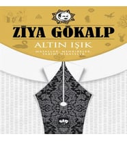 Altın Işık