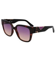 L 6044S 272 54 Lacoste Güneş Gözlüğü