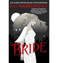 Bride: From The Bestselling Author Of The Love Hypothesis (Krem)