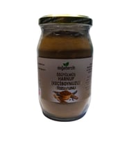 Doğaltercih Öğütülmüş Keçiboynuzu (Harnup) Tozu 200 Gr