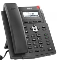 Fanvil X1SP IP Telefon