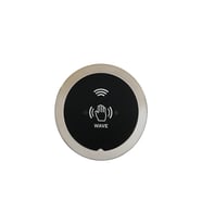 LOCKWAY LCW-TB14 No Touch Buton