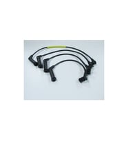HYUNDAI GETZ- 03/05; BUJİ KABLOSU TAKIM 1.3İ 12V (YOW JUNG) 2750122B10 617-4666