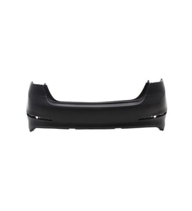 HYUNDAI ELANTRA ARKA TAMPON 15-18 HUN07EL042 86611F2000