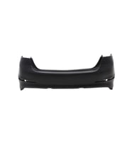 HYUNDAI ELANTRA ARKA TAMPON 15-18 HUN07EL042 86611F2000