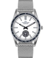 Jacques Lemans CL-101D
