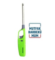 TransForMacion Mutfak Barbekü Çakmağı 714402