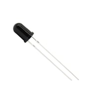 Ateş - Alev Algılama Sensörü 5mm