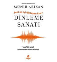 Dinleme Sanatı