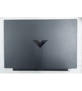 HP Victus 16-R0028NT EKRAN CERCEVESİ