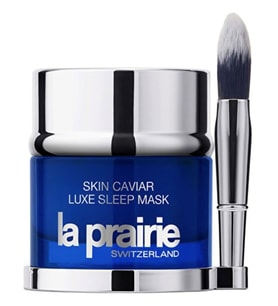 La Prairie Skin Caviar Luxe Sleep Mask 50ML Anti-age Maske