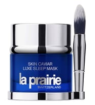 La Prairie Skin Caviar Luxe Sleep Mask 50ML Anti-age Maske