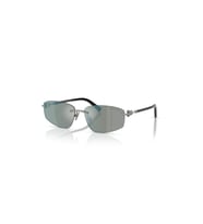 Tiffany & Co. 0TF 3114 600325 59 Unisex Güneş Gözlüğü
