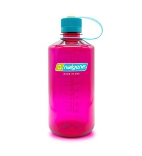 Nalgene 32oz NM Eggplant Sustain Suluk (STD)