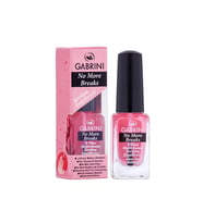 Gabrini No More Breaks 02