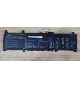 Asus S330u Batarya (C31N1806)