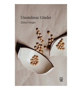 Unutulmaz Günler