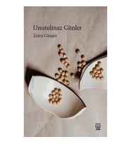 Unutulmaz Günler