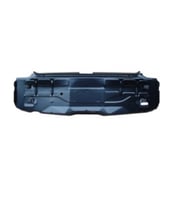 Tampon Paneli Arka – 00740090 ORAN – Opel Corsa B 93-00 Arası Uyumlu
