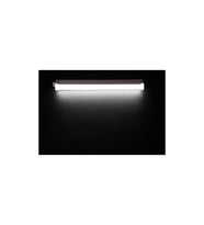 Cata 12w T5 Ledli Bant Armatür ( Beyaz ) CT-2468B