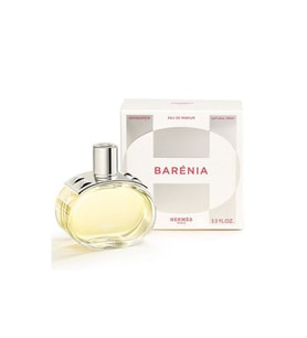 Hermes Barénia EDP 100 ml Kadın Parfüm