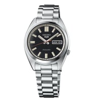 Seiko 5 SPORTS SRPK89K Erkek Kol Saati