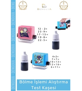 #MüzikAleti Becerisi Geliştirme Bölme İşlem Matematik Eğitim Otomatik Soru Çocuk Ahşap Müzik Aleti
