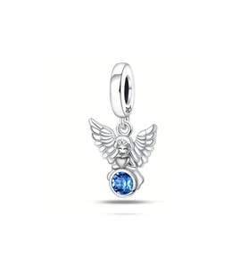 Fubena  Melek Sallantılı Charm