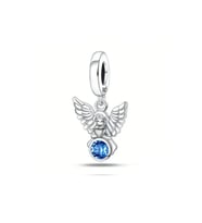 Fubena  Melek Sallantılı Charm