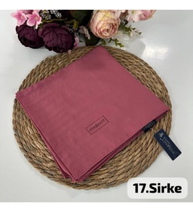 Pramit Relax Eşarp PRE0117
