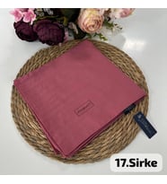 Pramit Relax Eşarp PRE0117