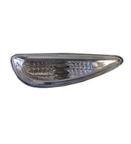 Hyundai Accent Blue 11/18 Çamurluk Si·nyali· Sağ Beyaz (Eurolamp)