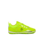 Ayakmod GH-241-126 Neon Sarı Halı Saha Ayakkabısı