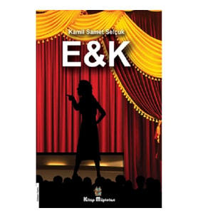 E&K