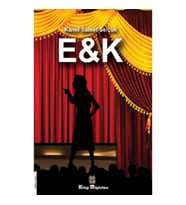 E&K