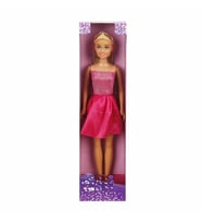 BEBEK GÜNLÜK ELBİSE 29CM ( 1 ADET FİYATIDIR )