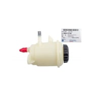 Chevrolet Kalos Direksiyon Yağ Deposu 2004-2008 Gm (Standart)