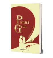Prenses Gelin