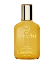 ST BARTH  Firming Body  Sarmaşık Özlü Sıkılaştırıcı Yenileyici Vücut Jeli 25 ML
