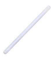 120 Cm 40 Watt 6500K 220 Volt Beyaz Tekli Led Bant Armatür (4767)