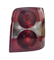 Stop Lambası Volkswagen Passat B5 2001-2005 (SAĞ, STW-VARIANT)