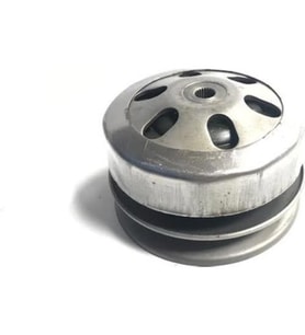 Tvs Varyetör Arka Set Wego 110 - Jupıter 110