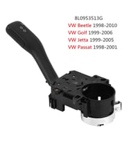 Volkswagen Golf 4 - Bora Sinyal Kolu 1997--2004 366657724