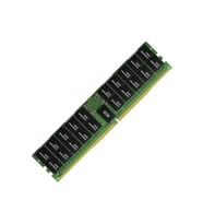 SAMSUNG 32GB DDR4 3200MHz ECC Notebook Sunucu Ram Value M474A4G43AB1-CWEQ