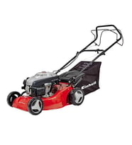 Einhell GC-PM 46 S Benzinli Çim Biçme Makinası