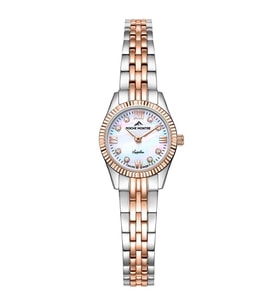 Roche Montre RML5018-05 Kadın Kol Saati