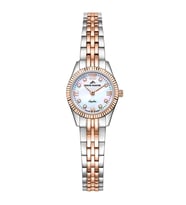 Roche Montre RML5018-05 Kadın Kol Saati