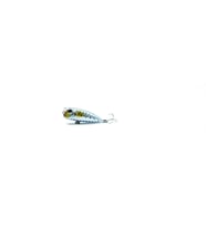 FUJIN Tiny Popper Mini LRF Popper - FT03 TRANS IWASHI