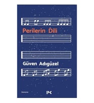 Perilerin Dili