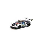 1/64 Porsche 911 GT3 R DTM 2023